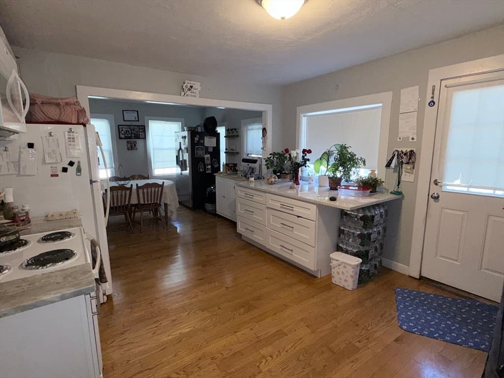 110 River St, Hudson MA 01749 photo 8