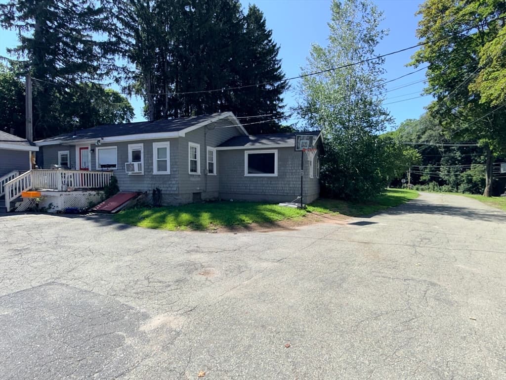 110 River St, Hudson MA 01749 photo 21