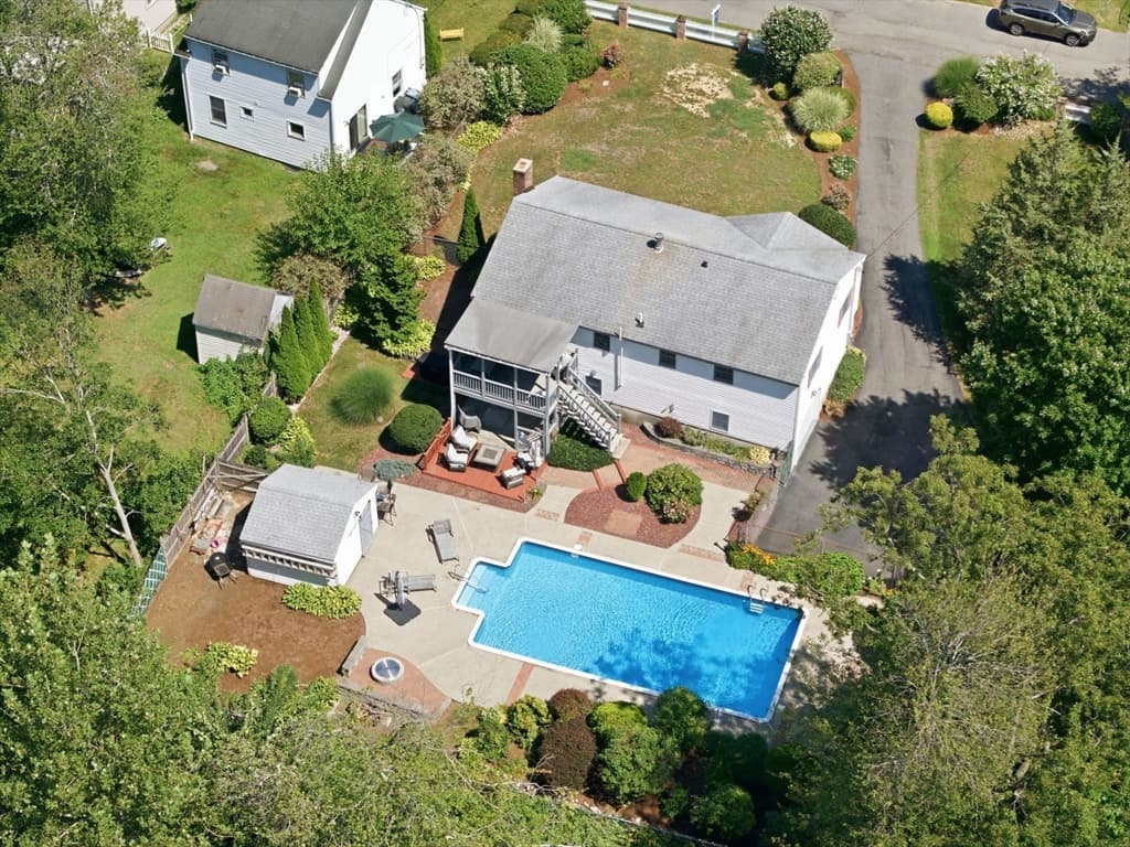 33-R Melrose Ave, Wilmington MA 01887 photo 2