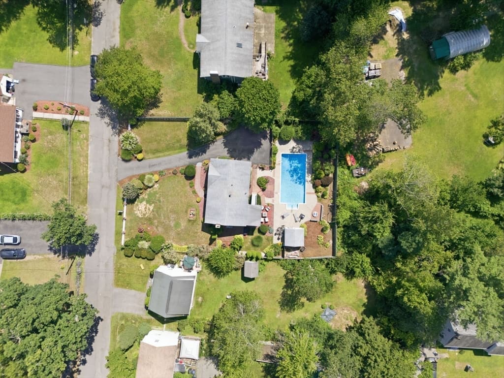 33-R Melrose Ave, Wilmington MA 01887 photo 25