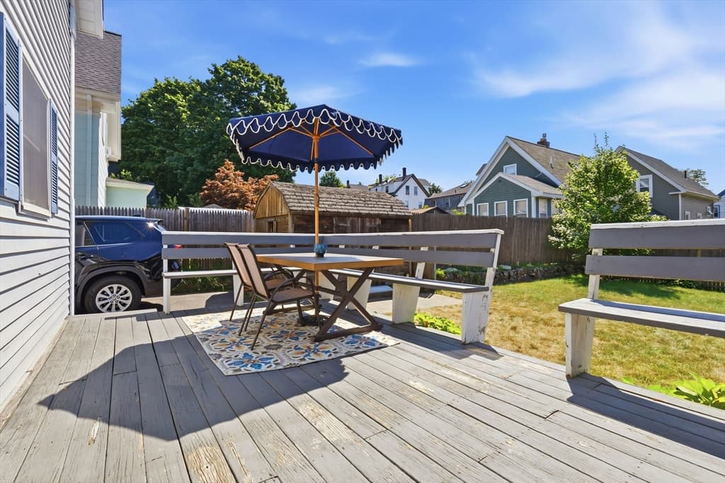 22 Myrtle St, Beverly MA 01915 photo 17