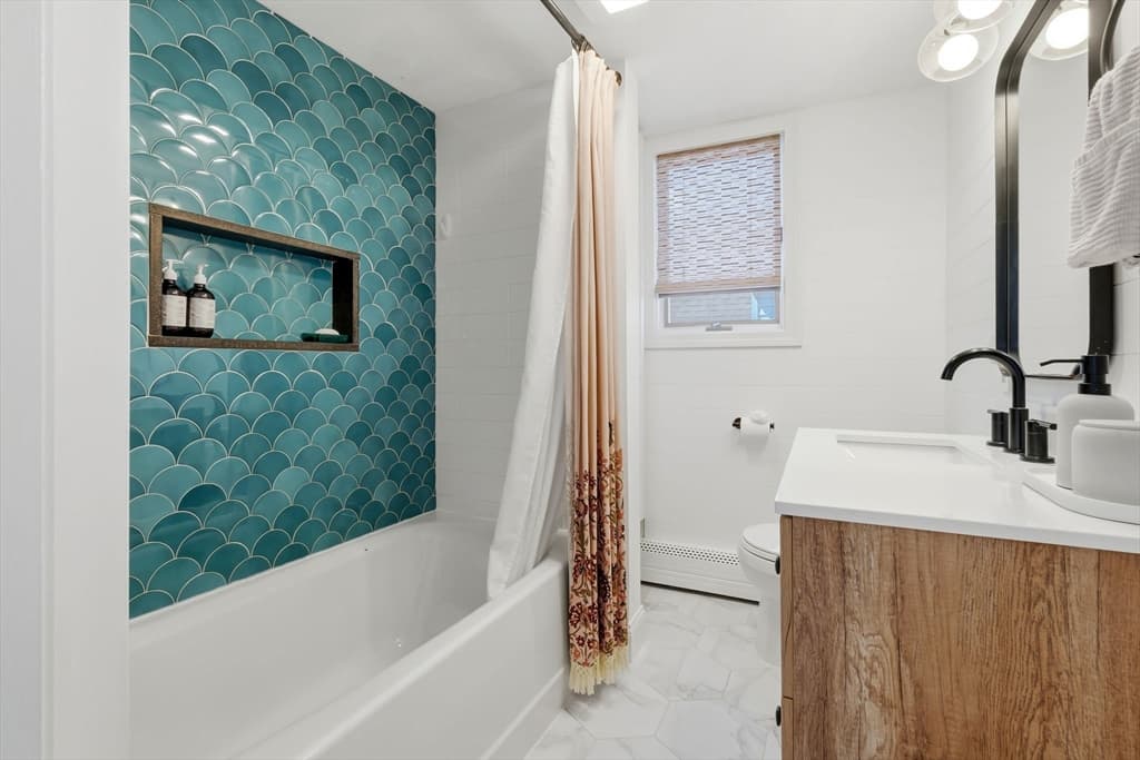 22 Myrtle St, Beverly MA 01915 photo 14