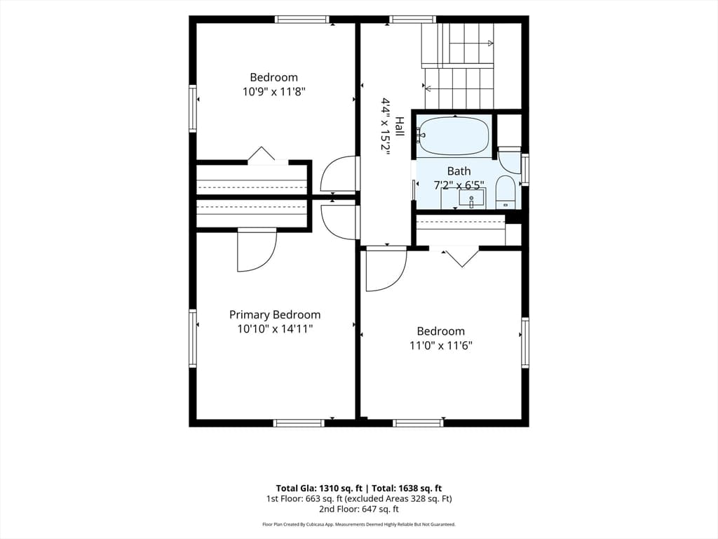 22 Myrtle St, Beverly MA 01915 photo 19