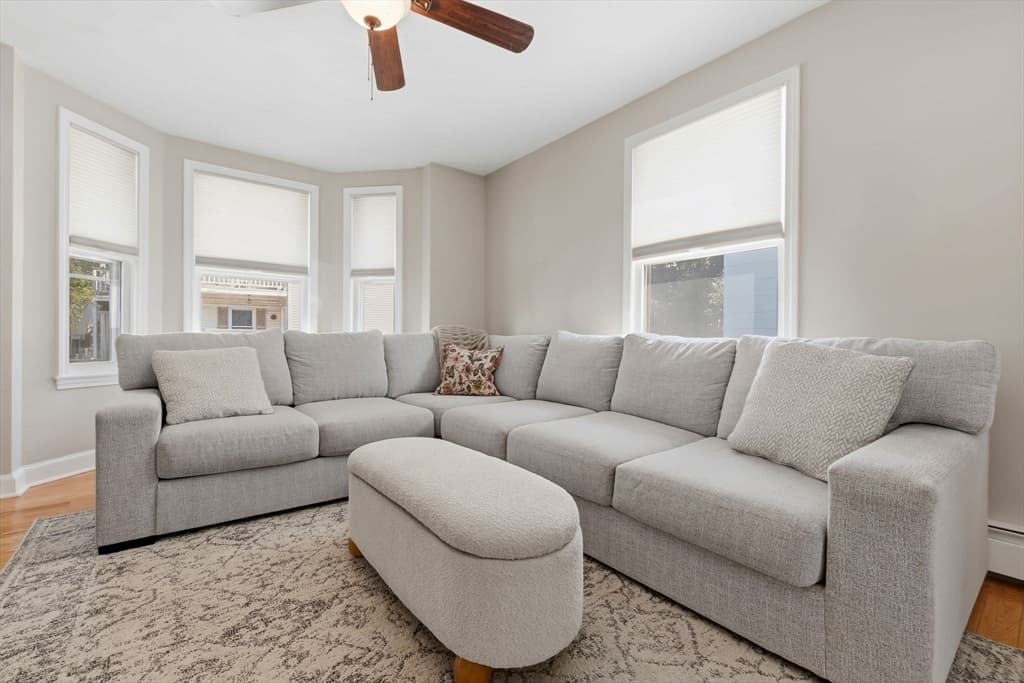 22 Myrtle St, Beverly MA 01915 photo 8