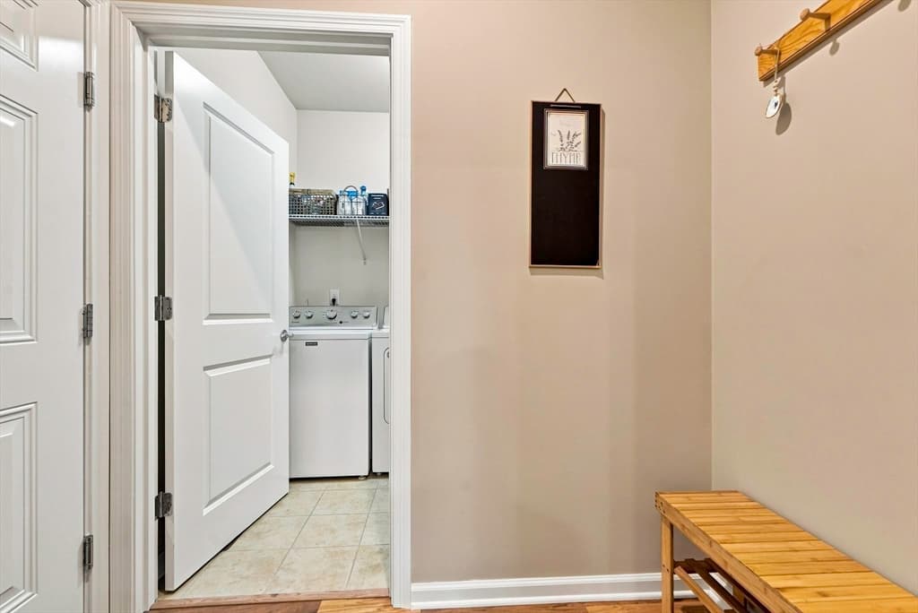 65 Brooksmont Dr # 15, Holliston MA 01746 photo 6