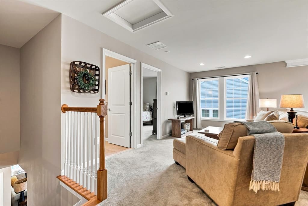 65 Brooksmont Dr # 15, Holliston MA 01746 photo 26