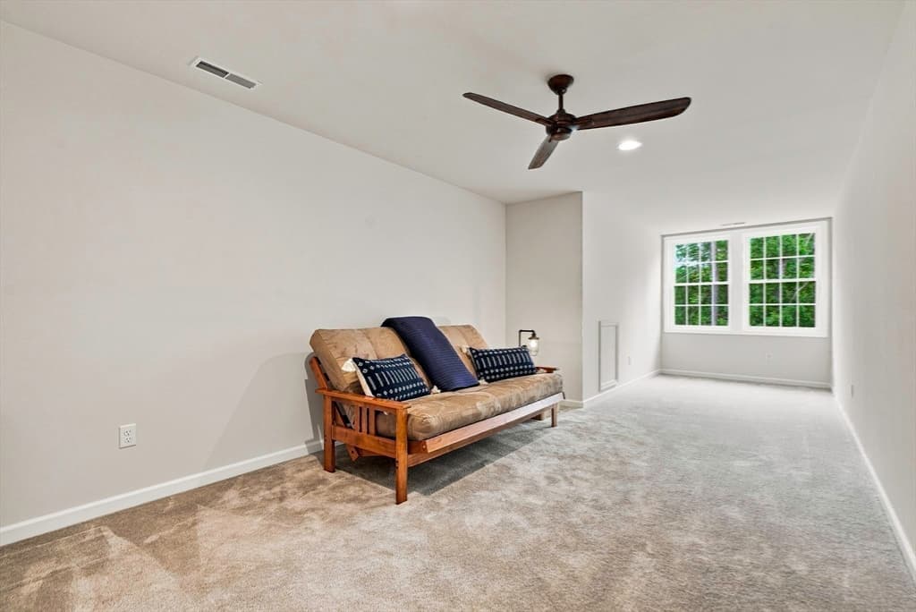 65 Brooksmont Dr # 15, Holliston MA 01746 photo 30