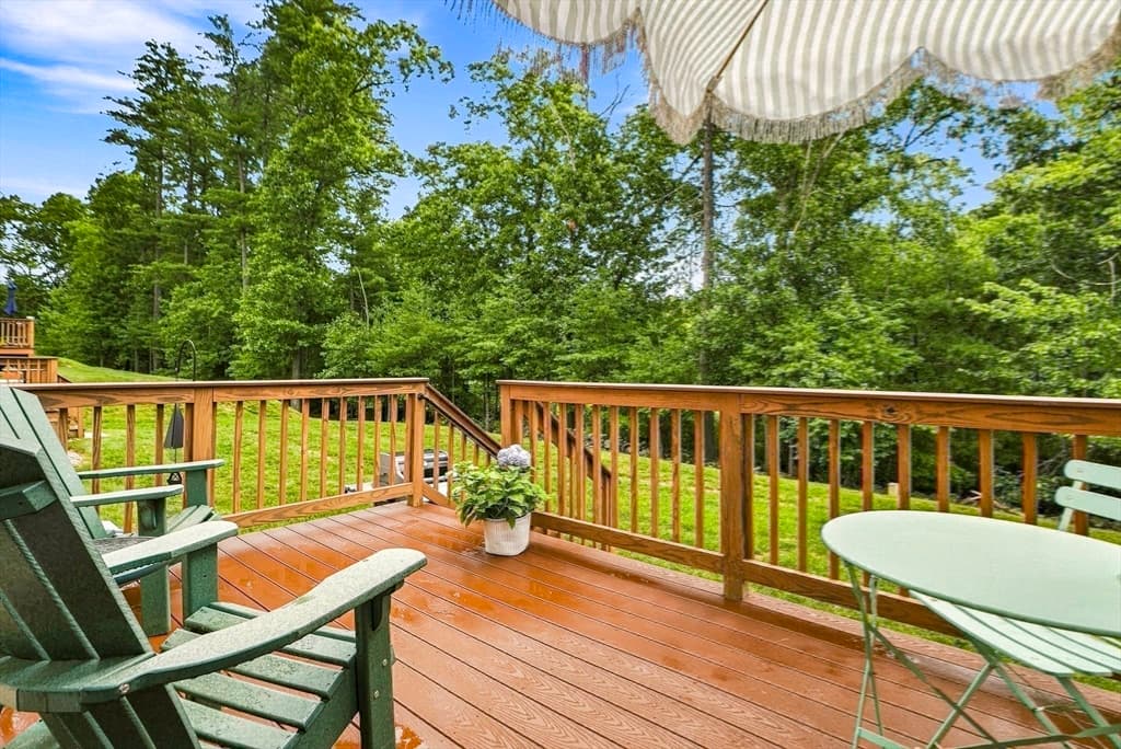 65 Brooksmont Dr # 15, Holliston MA 01746 photo 34