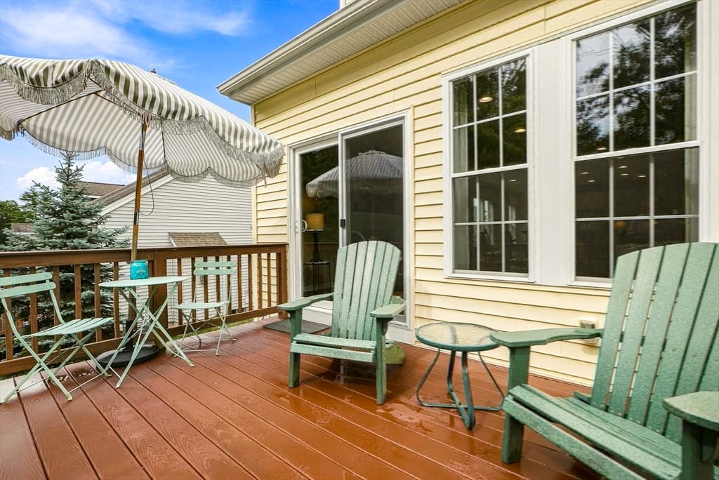 65 Brooksmont Dr # 15, Holliston MA 01746 photo 33