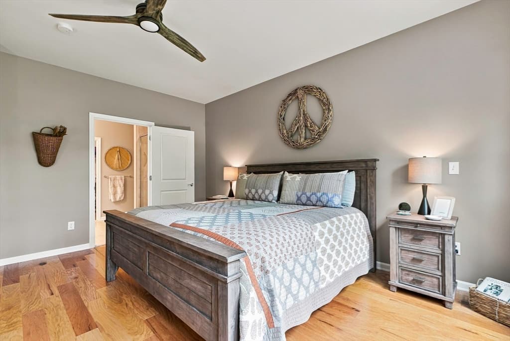 65 Brooksmont Dr # 15, Holliston MA 01746 photo 14