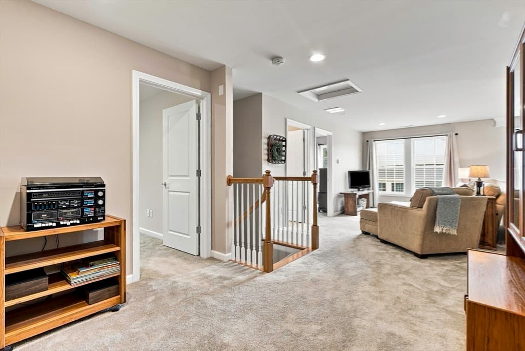 65 Brooksmont Dr # 15, Holliston MA 01746 photo 19