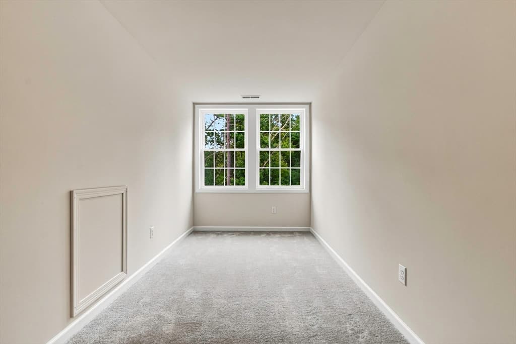 65 Brooksmont Dr # 15, Holliston MA 01746 photo 31