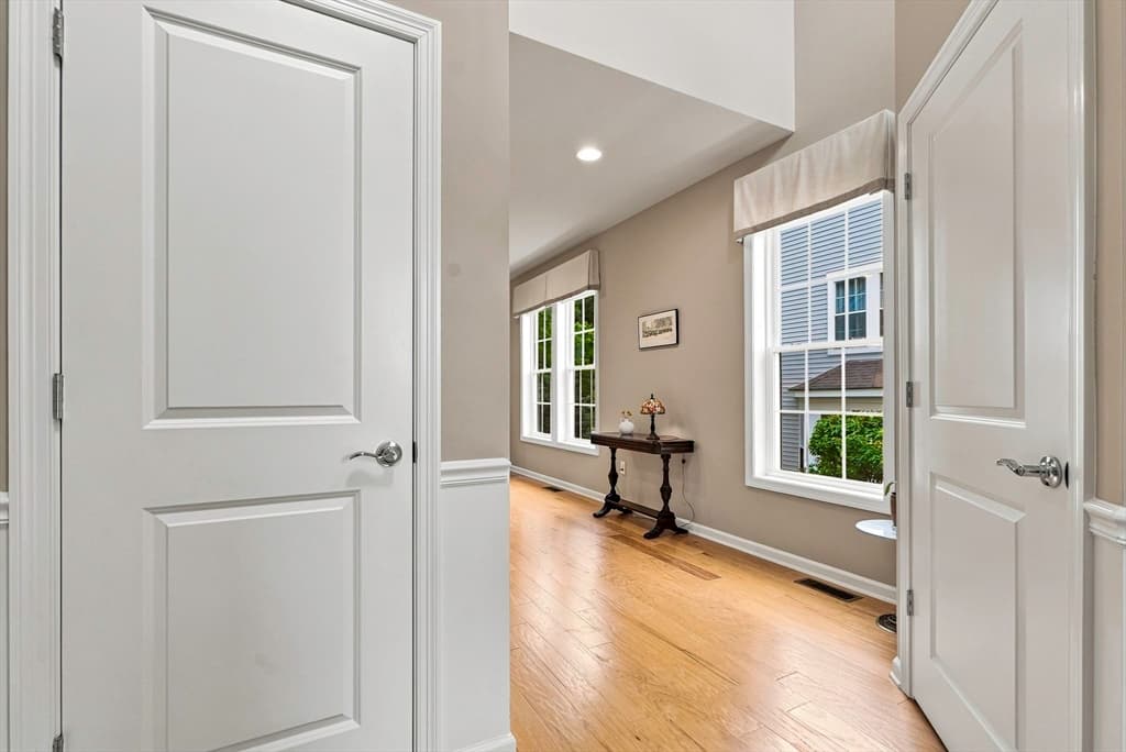 65 Brooksmont Dr # 15, Holliston MA 01746 photo 4