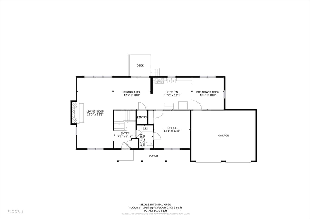 141 Bickford Hill Road, Gardner MA 01440 photo 27