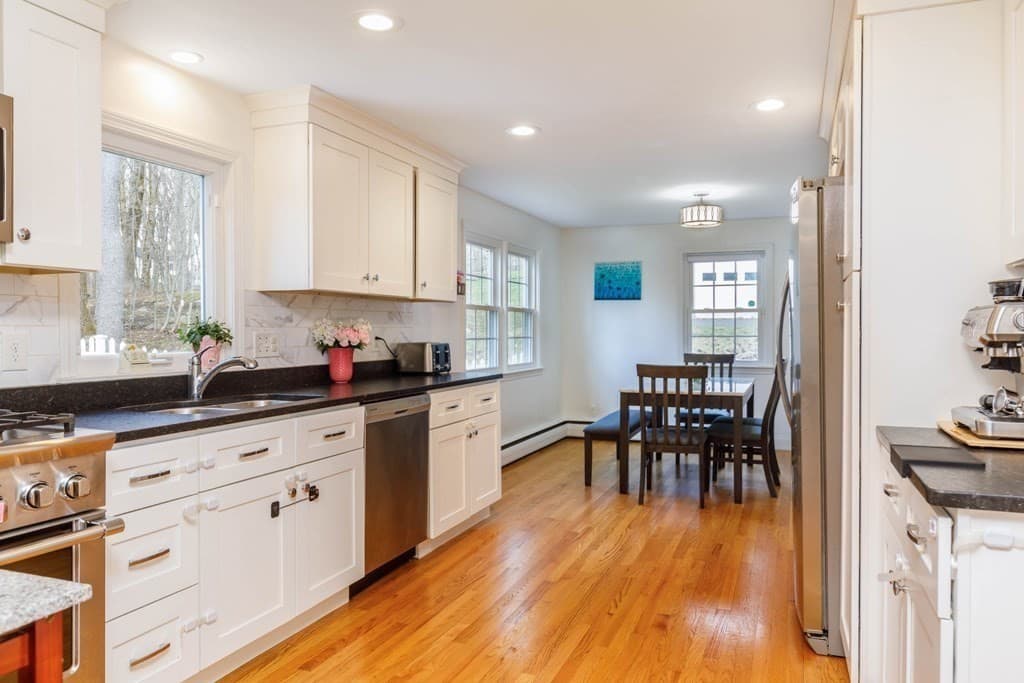 141 Bickford Hill Road, Gardner MA 01440 photo 2