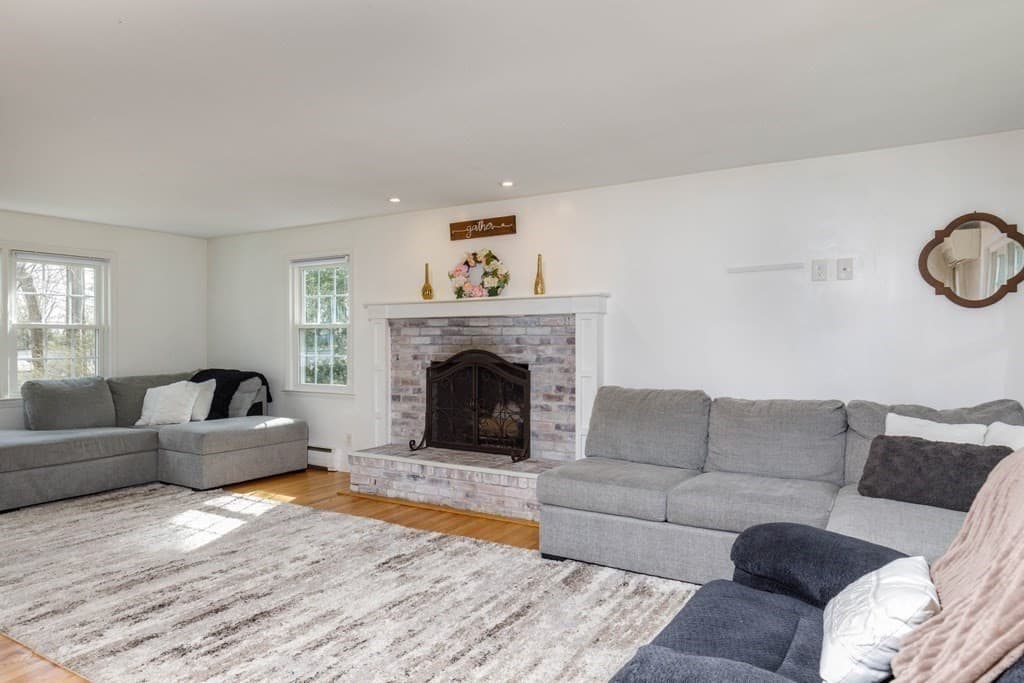 141 Bickford Hill Road, Gardner MA 01440 photo 6