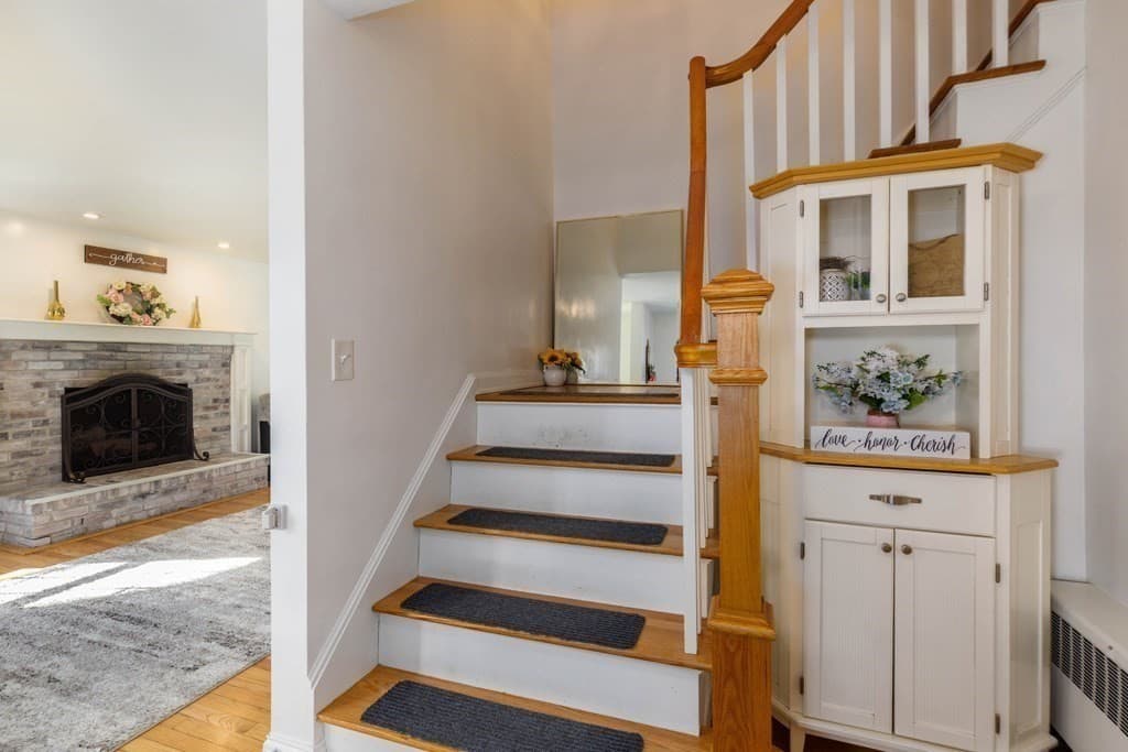 141 Bickford Hill Road, Gardner MA 01440 photo 12