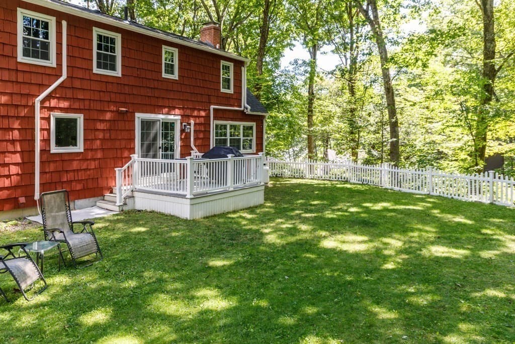 141 Bickford Hill Road, Gardner MA 01440 photo 26