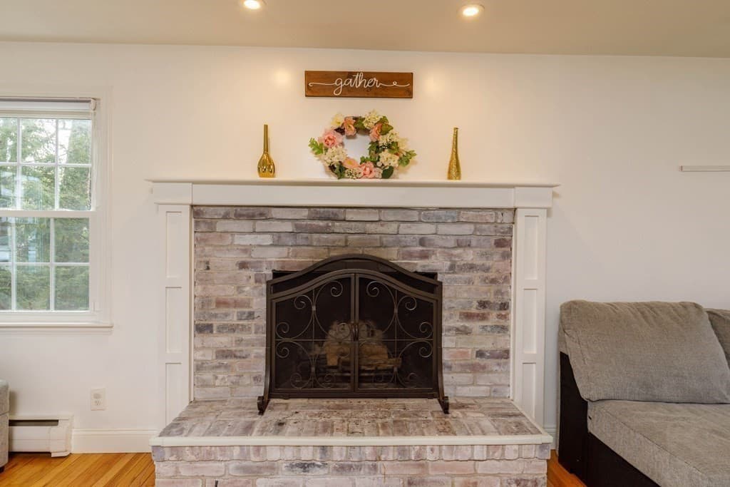 141 Bickford Hill Road, Gardner MA 01440 photo 7