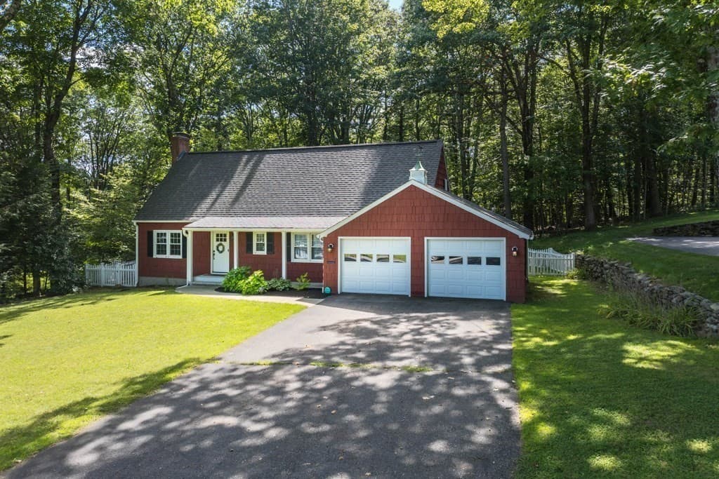 141 Bickford Hill Road, Gardner MA 01440 photo 32