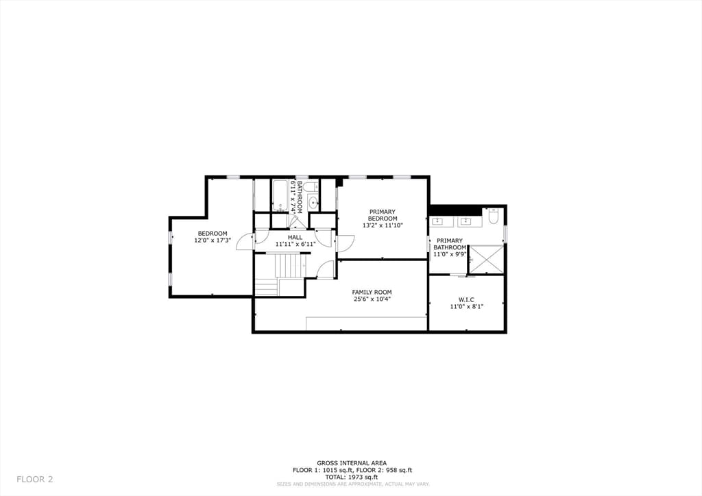 141 Bickford Hill Road, Gardner MA 01440 photo 28