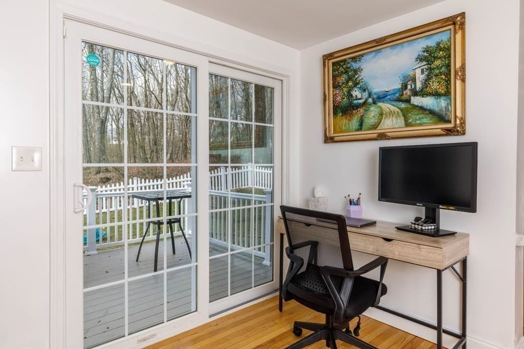 141 Bickford Hill Road, Gardner MA 01440 photo 9