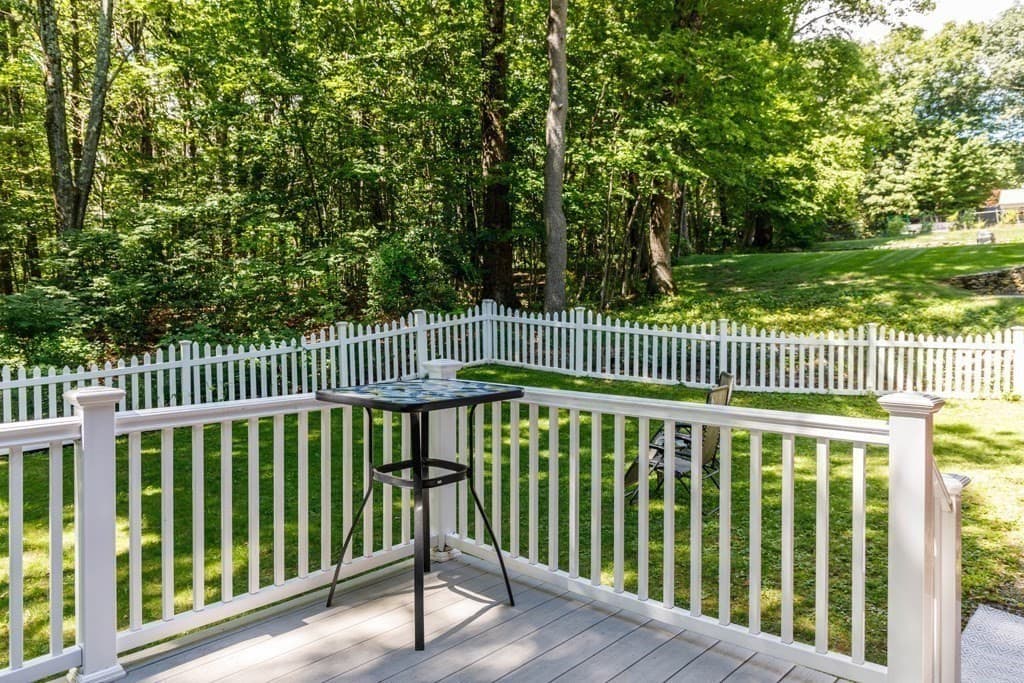 141 Bickford Hill Road, Gardner MA 01440 photo 24