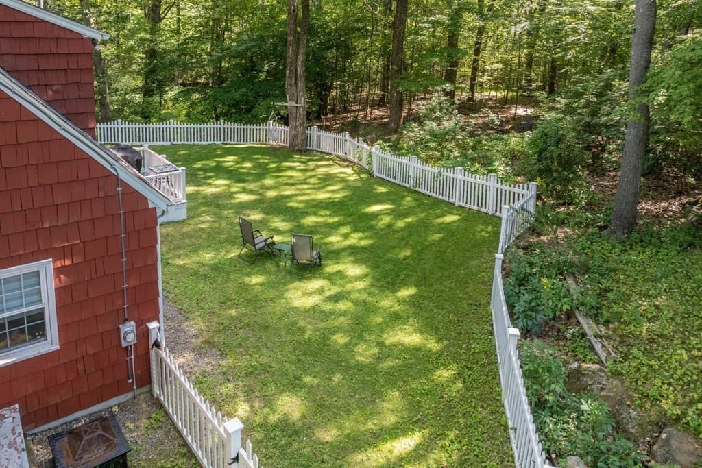 141 Bickford Hill Road, Gardner MA 01440 photo 30
