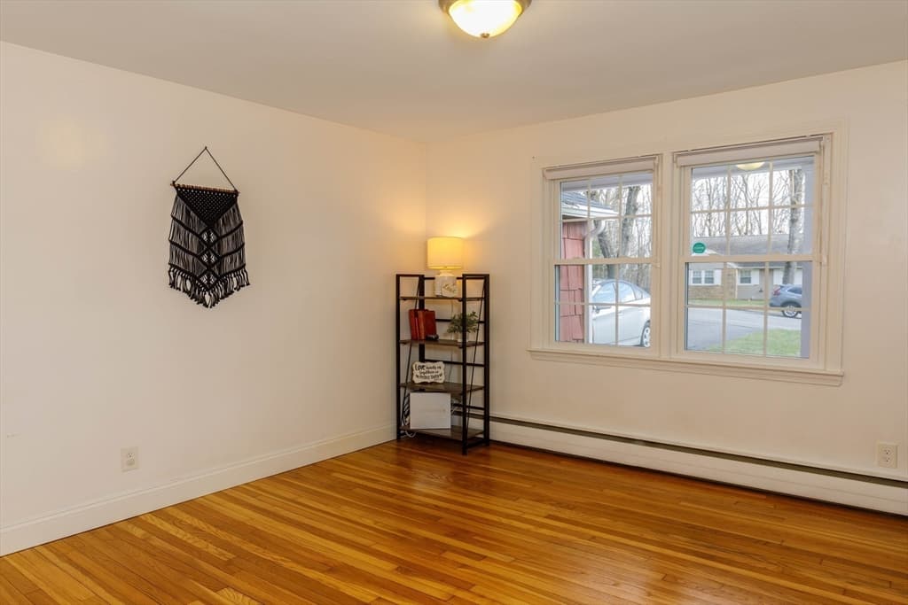 141 Bickford Hill Road, Gardner MA 01440 photo 10