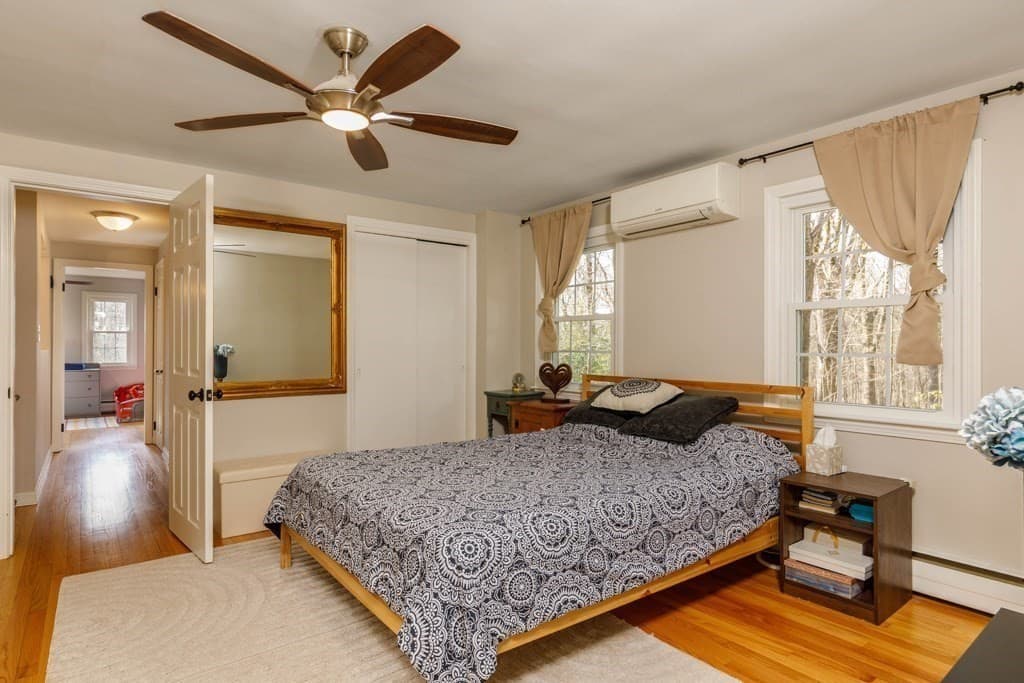 141 Bickford Hill Road, Gardner MA 01440 photo 14