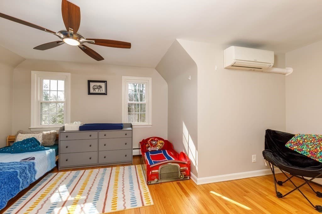 141 Bickford Hill Road, Gardner MA 01440 photo 18