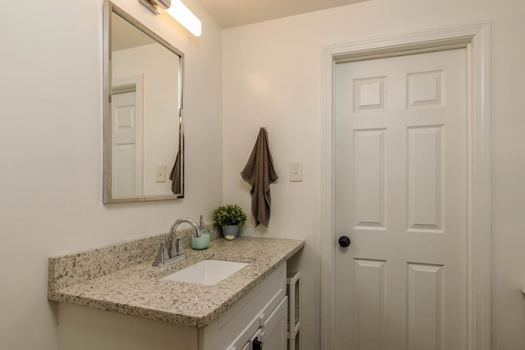 141 Bickford Hill Road, Gardner MA 01440 photo 11