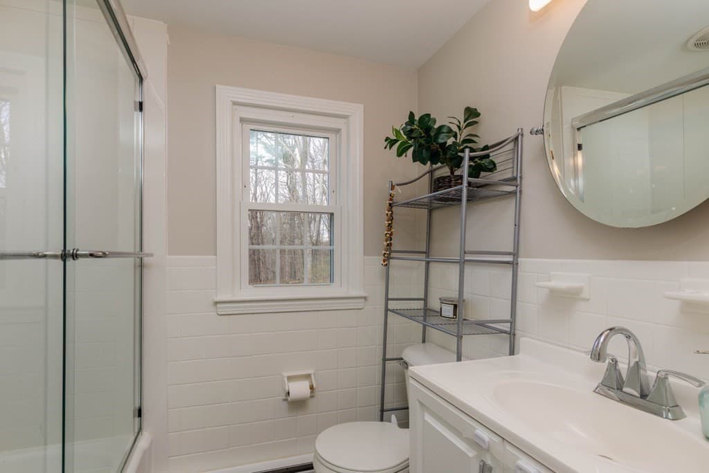 141 Bickford Hill Road, Gardner MA 01440 photo 19