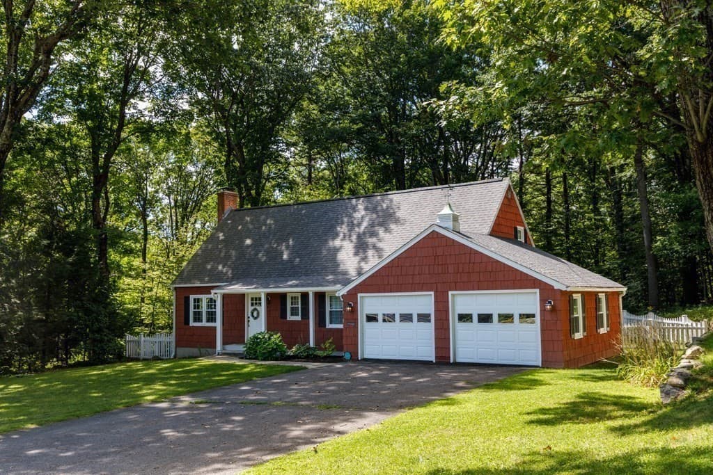 141 Bickford Hill Road, Gardner MA 01440 photo 31