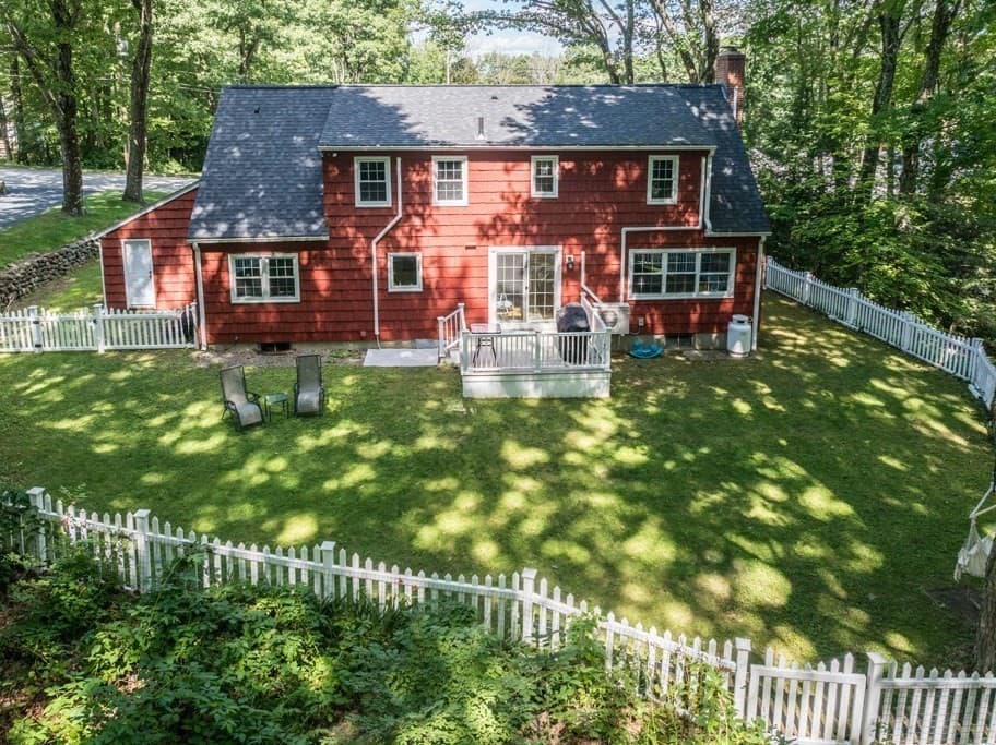 141 Bickford Hill Road, Gardner MA 01440 photo 29
