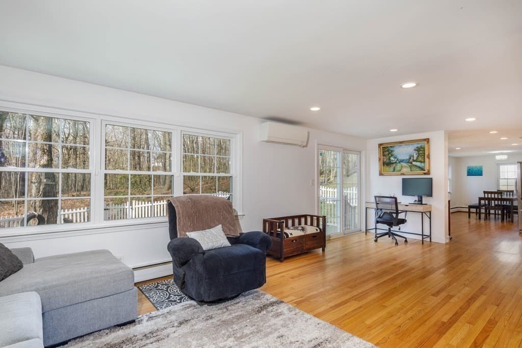 141 Bickford Hill Road, Gardner MA 01440 photo 8