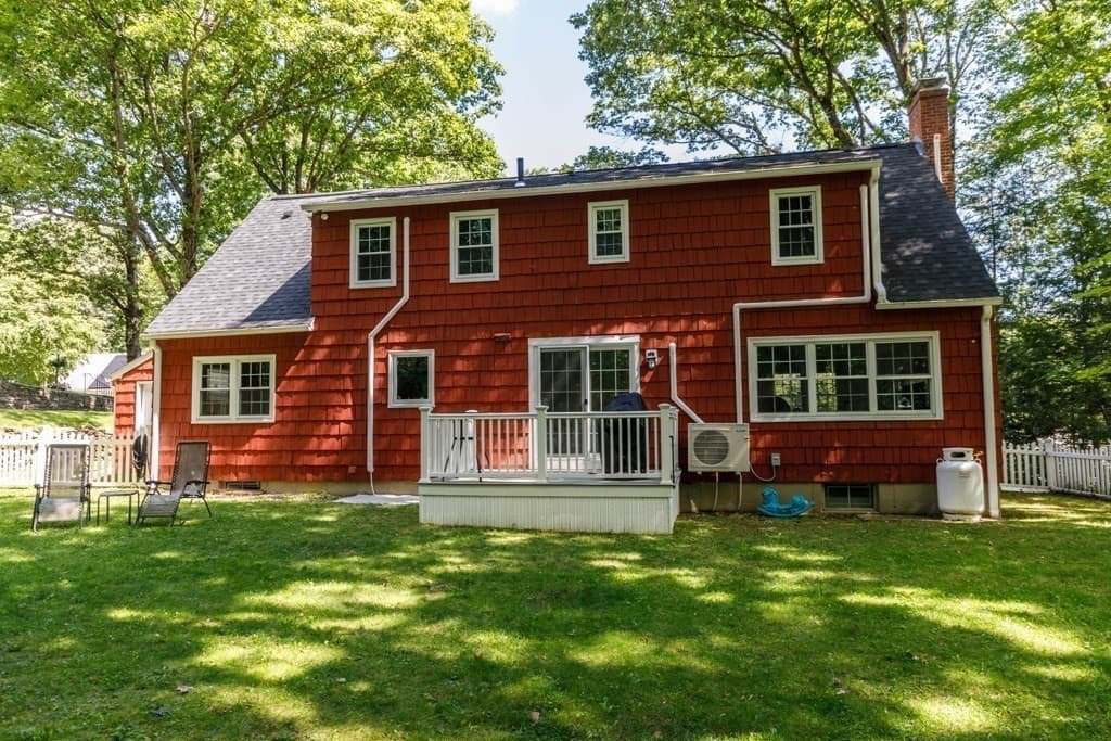 141 Bickford Hill Road, Gardner MA 01440 photo 25