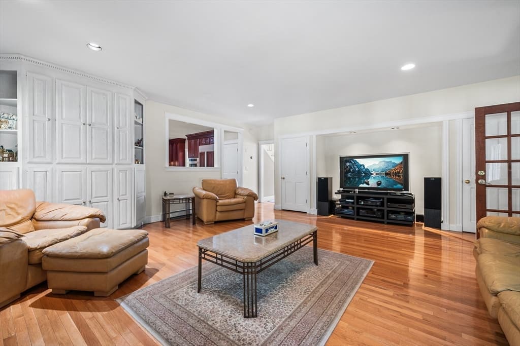 17 Old Landing Rd, Pembroke MA 02359 photo 16