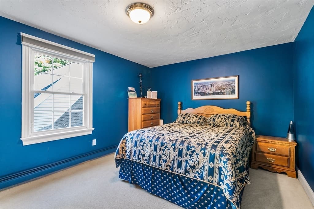 17 Old Landing Rd, Pembroke MA 02359 photo 26