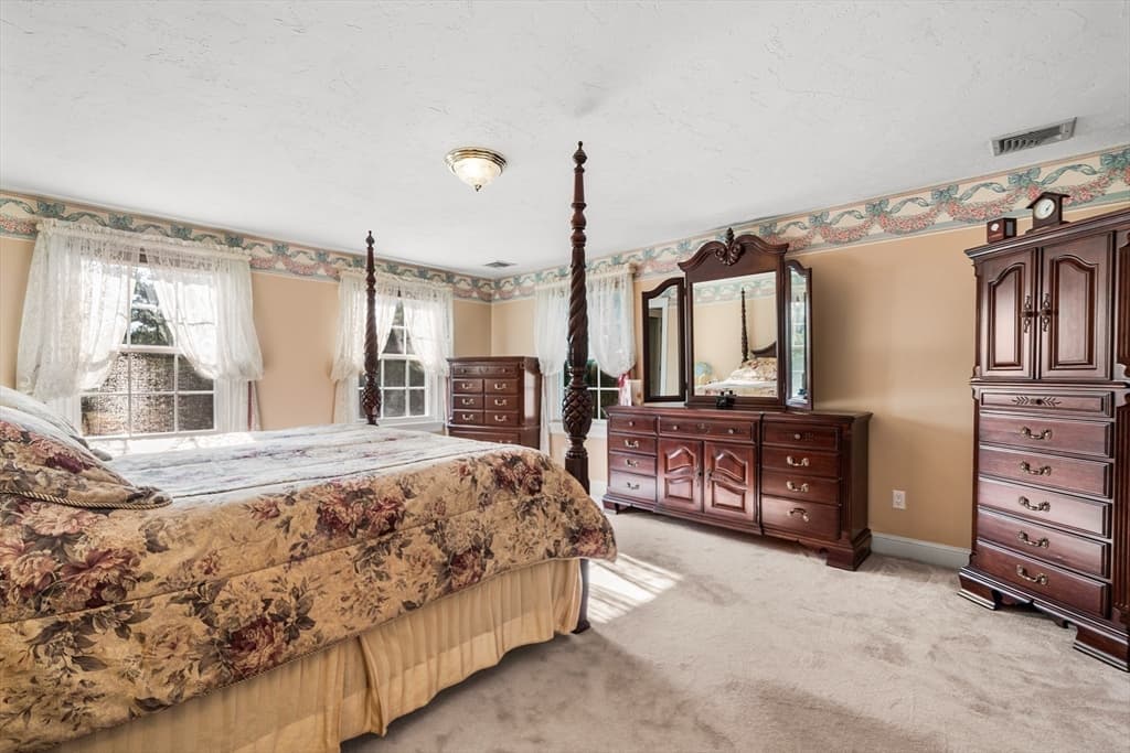 17 Old Landing Rd, Pembroke MA 02359 photo 22