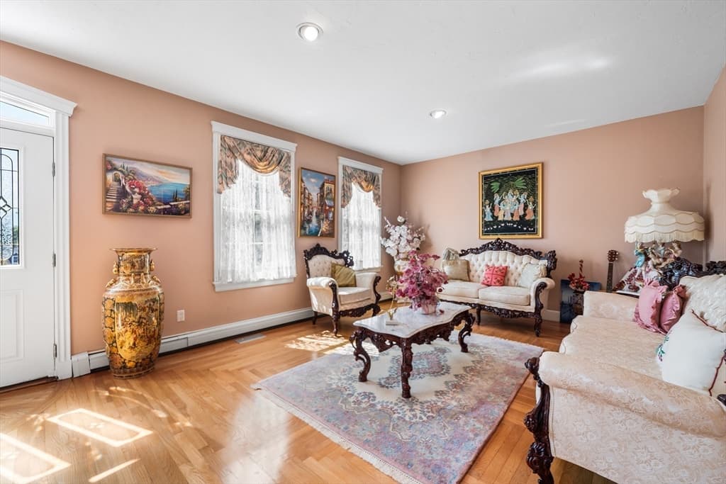17 Old Landing Rd, Pembroke MA 02359 photo 7