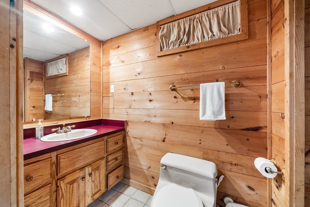 17 Old Landing Rd, Pembroke MA 02359 photo 36