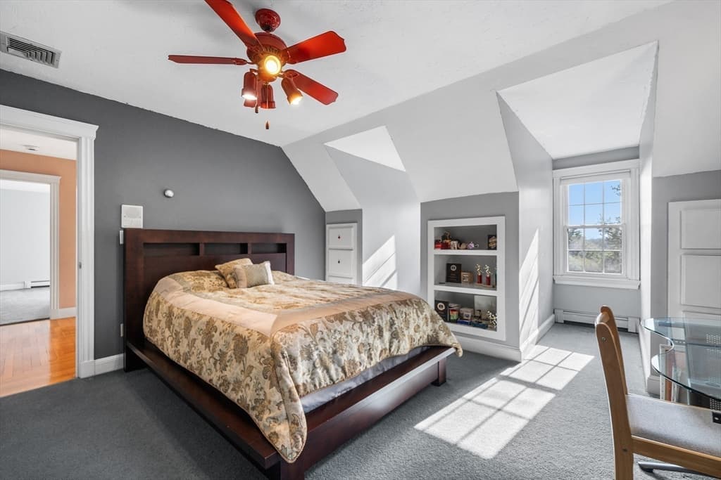17 Old Landing Rd, Pembroke MA 02359 photo 32