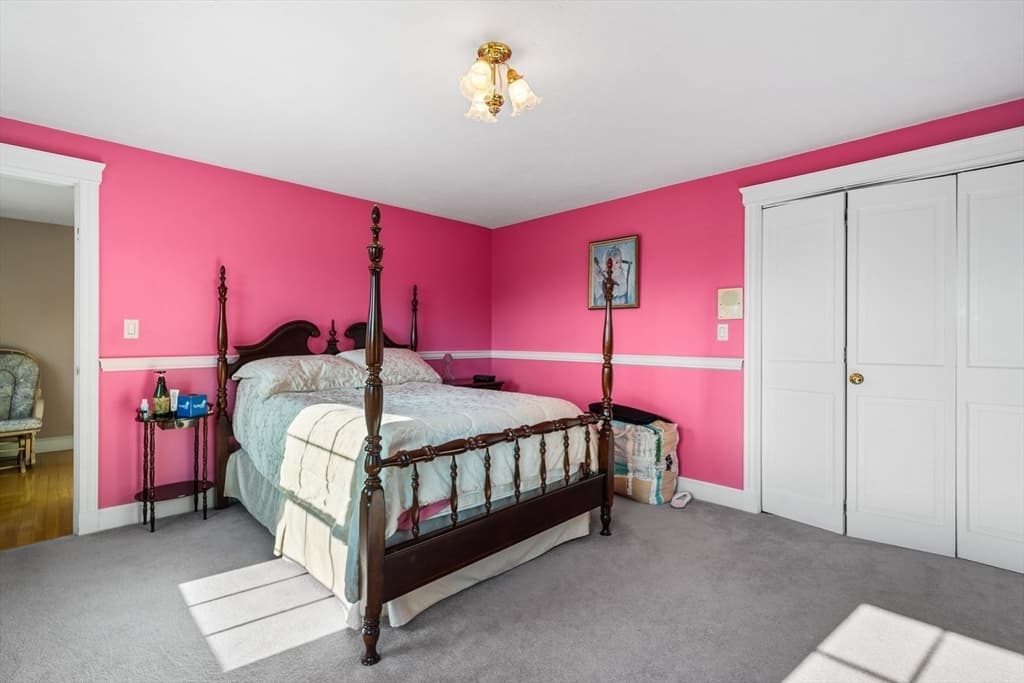 17 Old Landing Rd, Pembroke MA 02359 photo 28