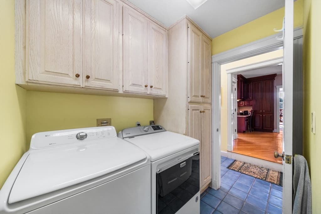 17 Old Landing Rd, Pembroke MA 02359 photo 20