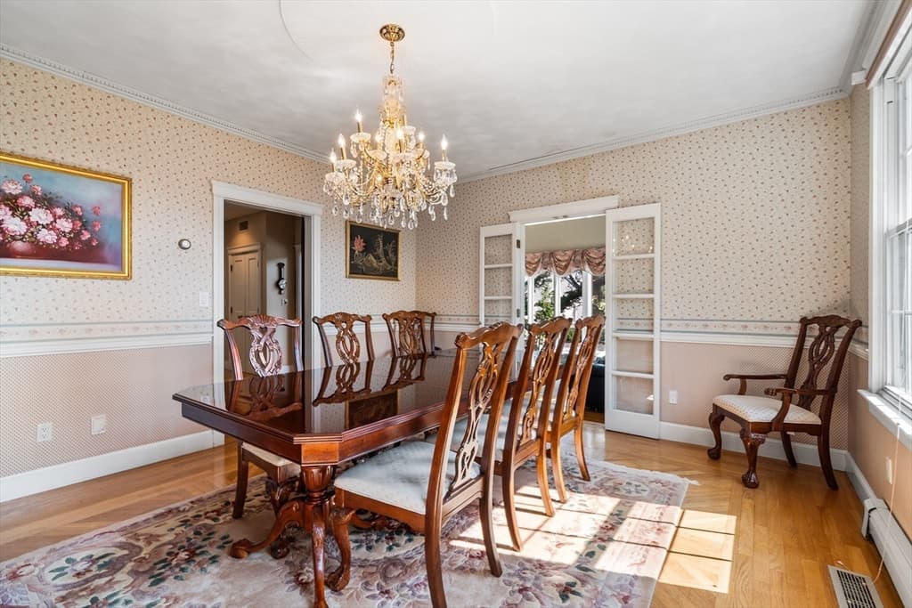 17 Old Landing Rd, Pembroke MA 02359 photo 9