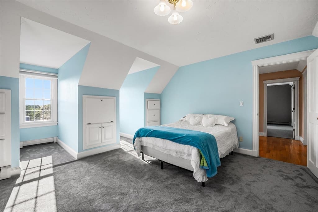17 Old Landing Rd, Pembroke MA 02359 photo 30