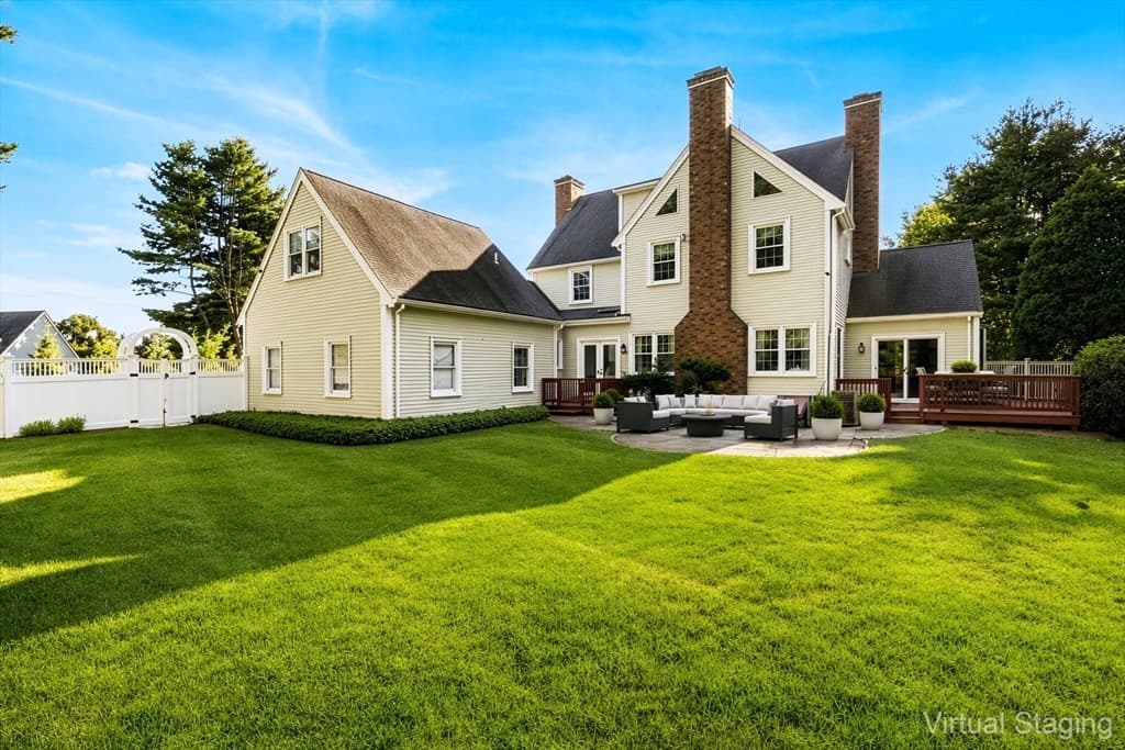 17 Old Landing Rd, Pembroke MA 02359 photo 38