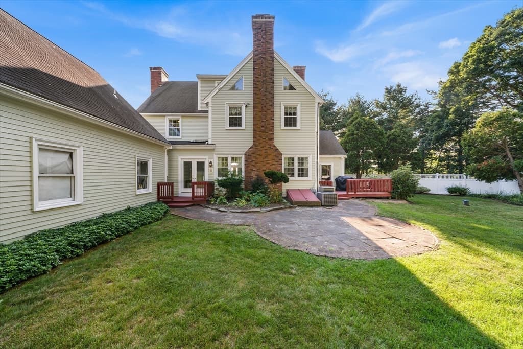 17 Old Landing Rd, Pembroke MA 02359 photo 37