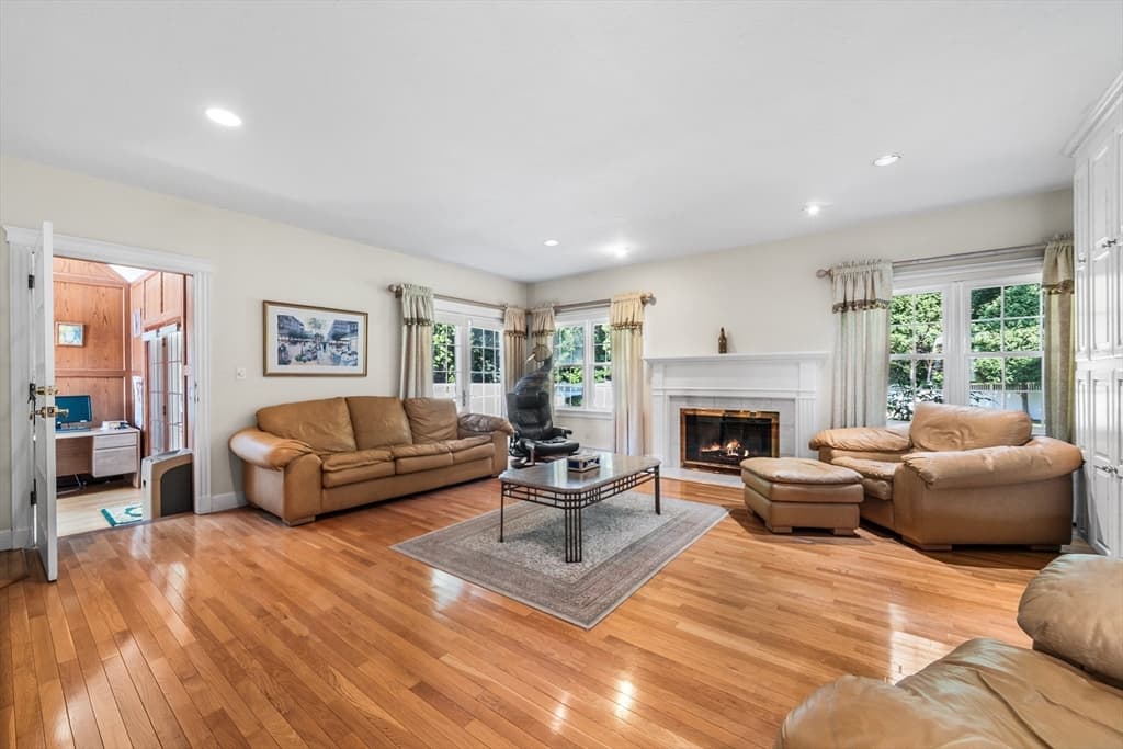 17 Old Landing Rd, Pembroke MA 02359 photo 15